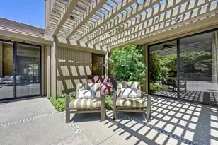11390 Huntington Village Ln, Gold River, CA 95670 - Photo 59