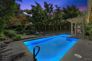 11390 Huntington Village Ln, Gold River, CA 95670 - Photo 61