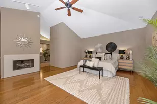 11390 Huntington Village Ln, Gold River, CA 95670 - Photo 43