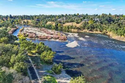 11390 Huntington Village Lane, Gold River, CA 95670 - Photo 31