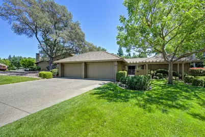 11390 Huntington Village Lane, Gold River, CA 95670 - Photo 23