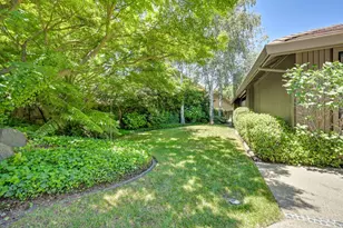 11390 Huntington Village Ln, Gold River, CA 95670 - Photo 29