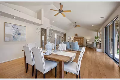 11390 Huntington Village Lane, Gold River, CA 95670 - Photo 29