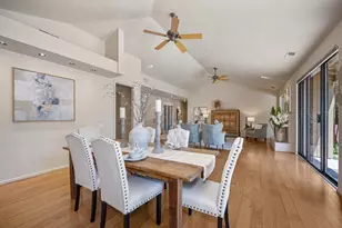 11390 Huntington Village Ln, Gold River, CA 95670 - Photo 29