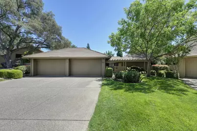 11390 Huntington Village Lane, Gold River, CA 95670 - Photo 25