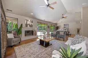 11390 Huntington Village Ln, Gold River, CA 95670 - Photo 33