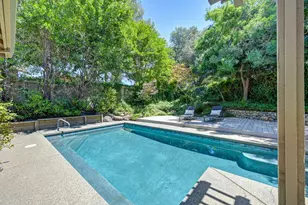 11390 Huntington Village Ln, Gold River, CA 95670 - Photo 19