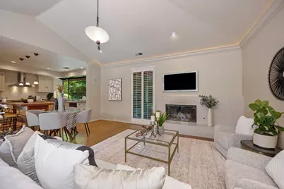 11390 Huntington Village Lane, Gold River, CA 95670 - Photo 11