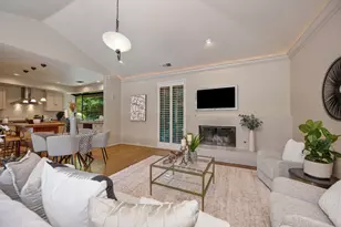 11390 Huntington Village Ln, Gold River, CA 95670 - Photo 11