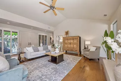 11390 Huntington Village Lane, Gold River, CA 95670 - Photo 9