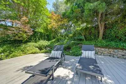 11390 Huntington Village Lane, Gold River, CA 95670 - Photo 61
