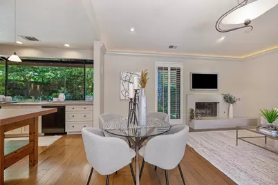 11390 Huntington Village Lane, Gold River, CA 95670 - Photo 37