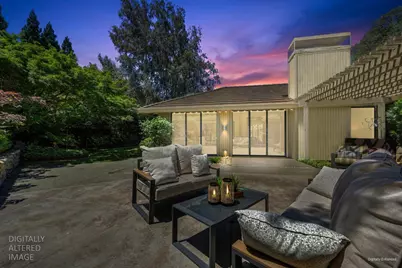 11390 Huntington Village Lane, Gold River, CA 95670 - Photo 35