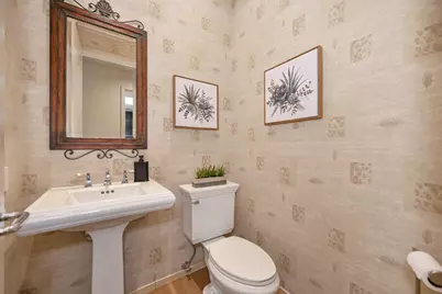 11390 Huntington Village Lane, Gold River, CA 95670 - Photo 55