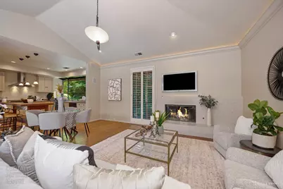 11390 Huntington Village Lane, Gold River, CA 95670 - Photo 13