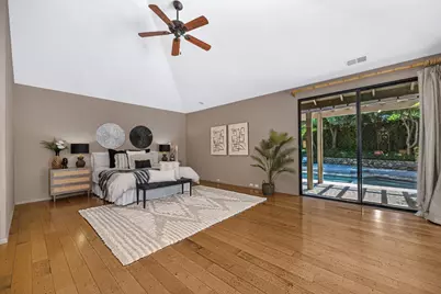 11390 Huntington Village Lane, Gold River, CA 95670 - Photo 41
