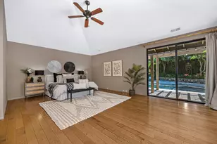 11390 Huntington Village Ln, Gold River, CA 95670 - Photo 41