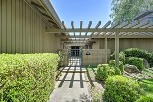 11390 Huntington Village Ln, Gold River, CA 95670 - Photo 33