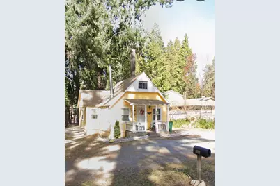 6201 Pony Express Trail, Pollock Pines, CA 95726 - Photo 11