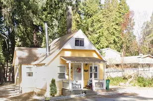 6201 Pony Express Trail, Pollock Pines, CA 95726 - Photo 11