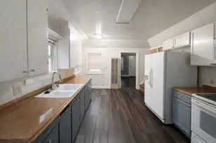 6201 Pony Express Trail, Pollock Pines, CA 95726 - Photo 3