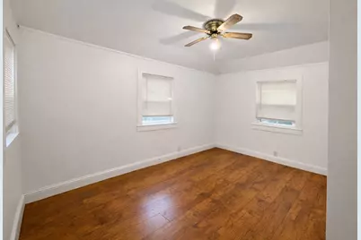 6201 Pony Express Trail, Pollock Pines, CA 95726 - Photo 5