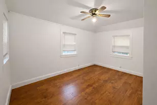 6201 Pony Express Trail, Pollock Pines, CA 95726 - Photo 5