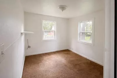 6201 Pony Express Trail, Pollock Pines, CA 95726 - Photo 9