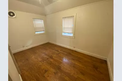 6201 Pony Express Trail, Pollock Pines, CA 95726 - Photo 5