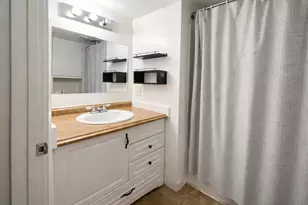 6201 Pony Express Trail, Pollock Pines, CA 95726 - Photo 7