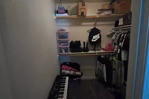 1683 Iris St, Los Banos, CA 93635 - Photo 21