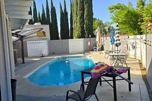 1683 Iris St, Los Banos, CA 93635 - Photo 29