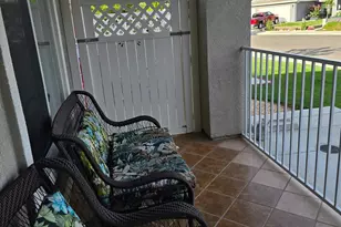 1683 Iris St, Los Banos, CA 93635 - Photo 3