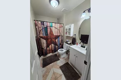 1683 Iris Street, Los Banos, CA 93635 - Photo 13