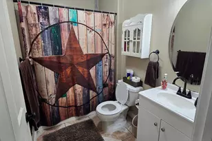 1683 Iris St, Los Banos, CA 93635 - Photo 13