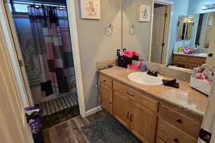 1683 Iris St, Los Banos, CA 93635 - Photo 17