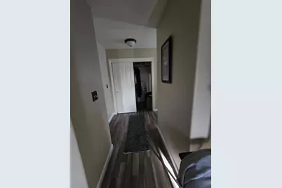 1683 Iris Street, Los Banos, CA 93635 - Photo 25