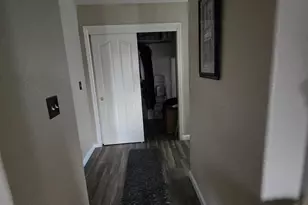 1683 Iris St, Los Banos, CA 93635 - Photo 25