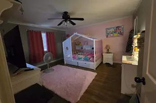 1683 Iris St, Los Banos, CA 93635 - Photo 23