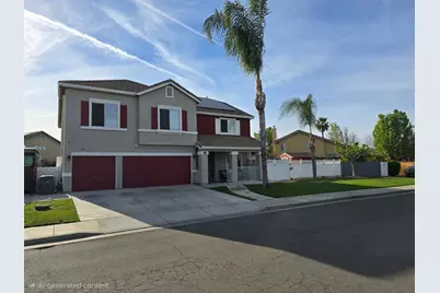 1683 Iris Street, Los Banos, CA 93635 - Photo 1