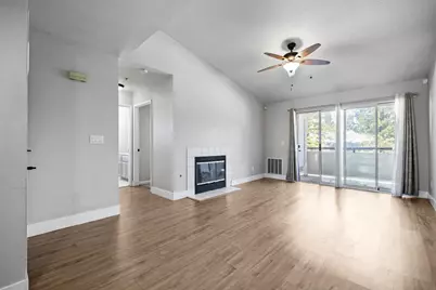 8020 Walerga Road #1090, Antelope, CA 95843 - Photo 5