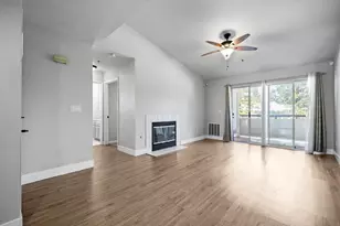 8020 Walerga Rd, Antelope, CA 95843 - Photo 5