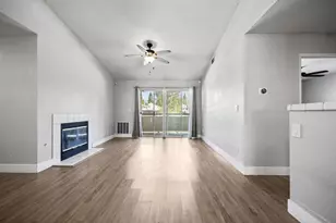 8020 Walerga Rd, Antelope, CA 95843 - Photo 7