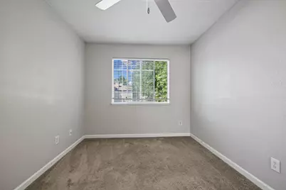 8020 Walerga Road #1090, Antelope, CA 95843 - Photo 21