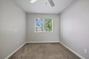 8020 Walerga Rd, Antelope, CA 95843 - Photo 21