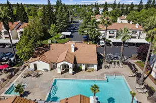 8020 Walerga Rd, Antelope, CA 95843 - Photo 27