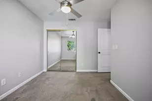 8020 Walerga Rd, Antelope, CA 95843 - Photo 17