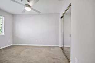 8020 Walerga Rd, Antelope, CA 95843 - Photo 19