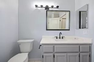 8020 Walerga Rd, Antelope, CA 95843 - Photo 23