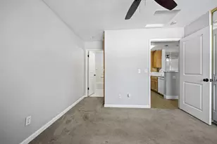 8020 Walerga Rd, Antelope, CA 95843 - Photo 13